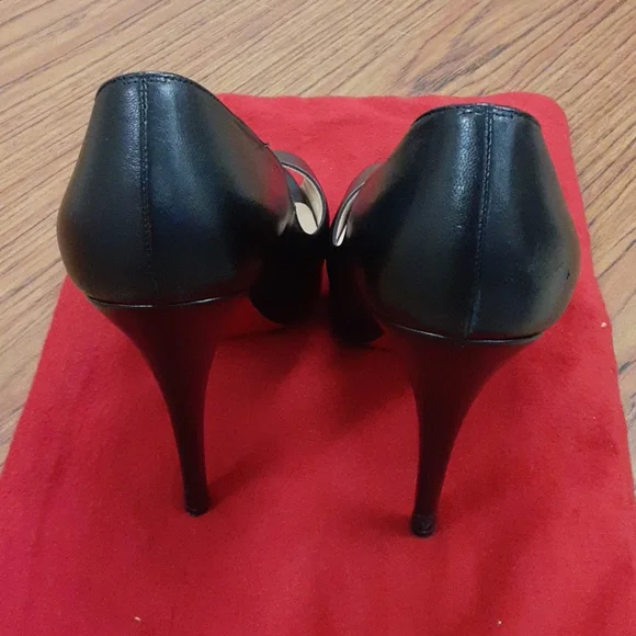 Christian Louboutin Shoes